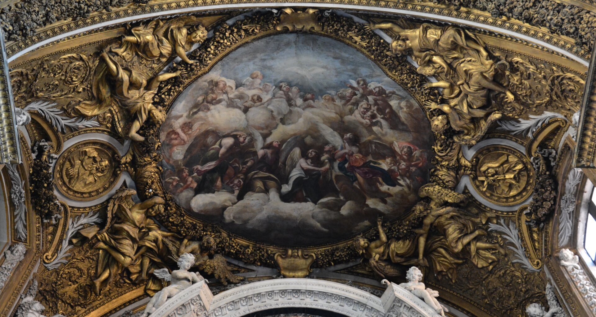 Central Europe Catholics crucial for peace, US ambassador to Holy See says on Slovakia anniversary