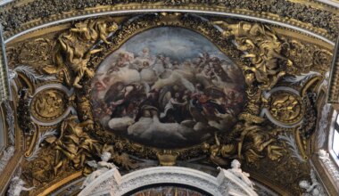 Central Europe Catholics crucial for peace, US ambassador to Holy See says on Slovakia anniversary