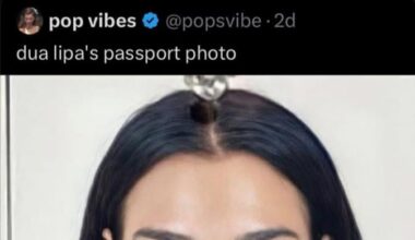 I find her attractive, am I stealing Hans livestock?