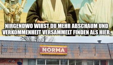 ich🛒iel