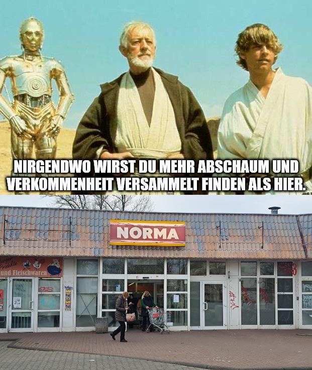 ich🛒iel