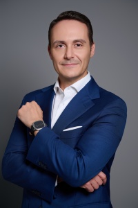 Copenhagen Infrastructure Partners backs Vietnam's offshore wind ambitions