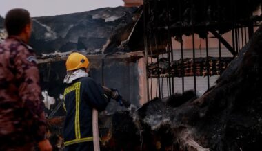 Gaza, le ultime notizie di oggi sulla tregua dopo la guerra Israele Hamas. DIRETTA