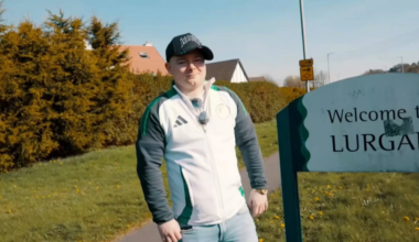 What in the absolute fuck is this?