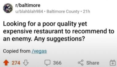 Čo by to bolo v Bratislave ?