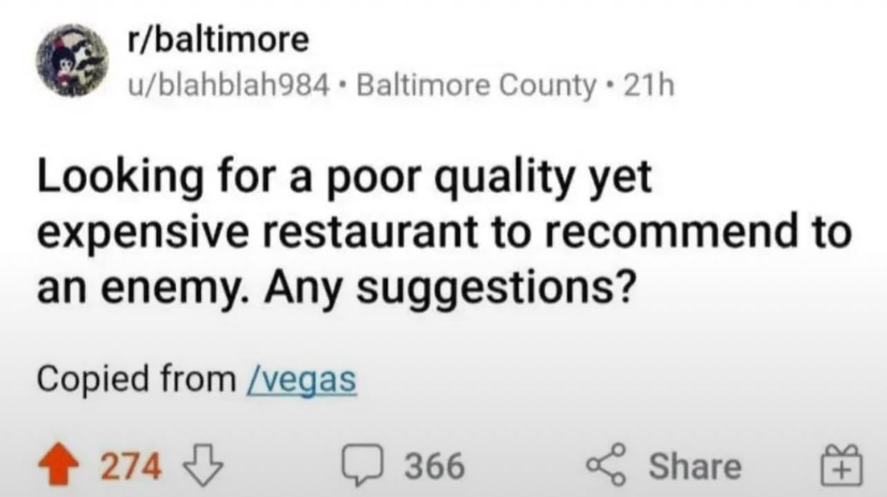 Čo by to bolo v Bratislave ?