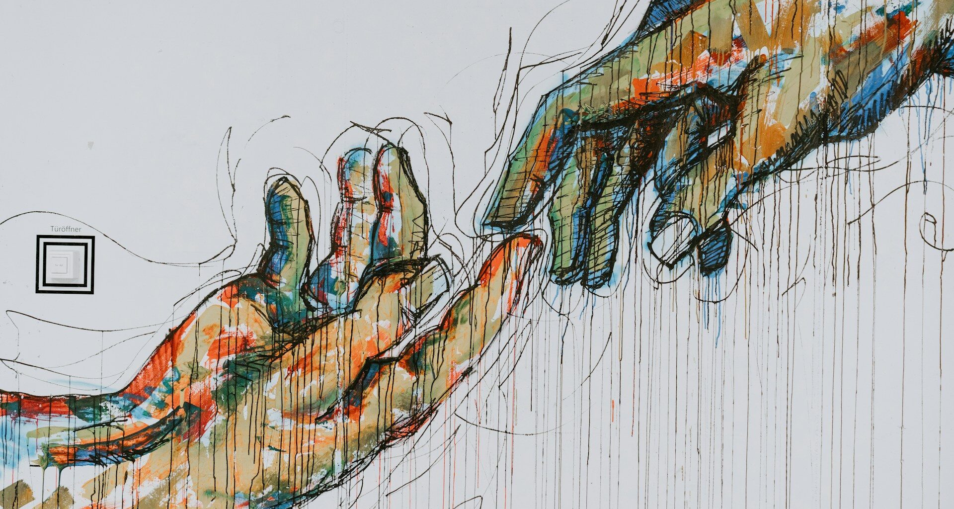 Natural Language Visualization and the Future of Data Analysis and Presentation