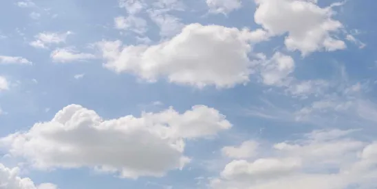 Environment EU Parliament CSRD EU Commission