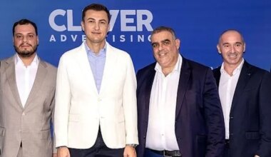 Clever Advertising opens new Malta office, launches fully paid work experience programme for young local talent