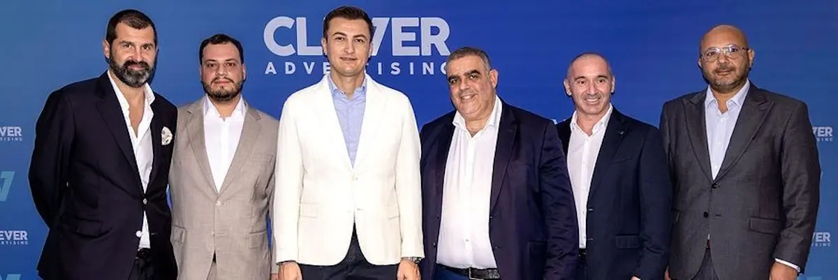 Clever Advertising opens new Malta office, launches fully paid work experience programme for young local talent