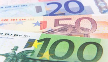 Benefits and Challenges for EU Nations