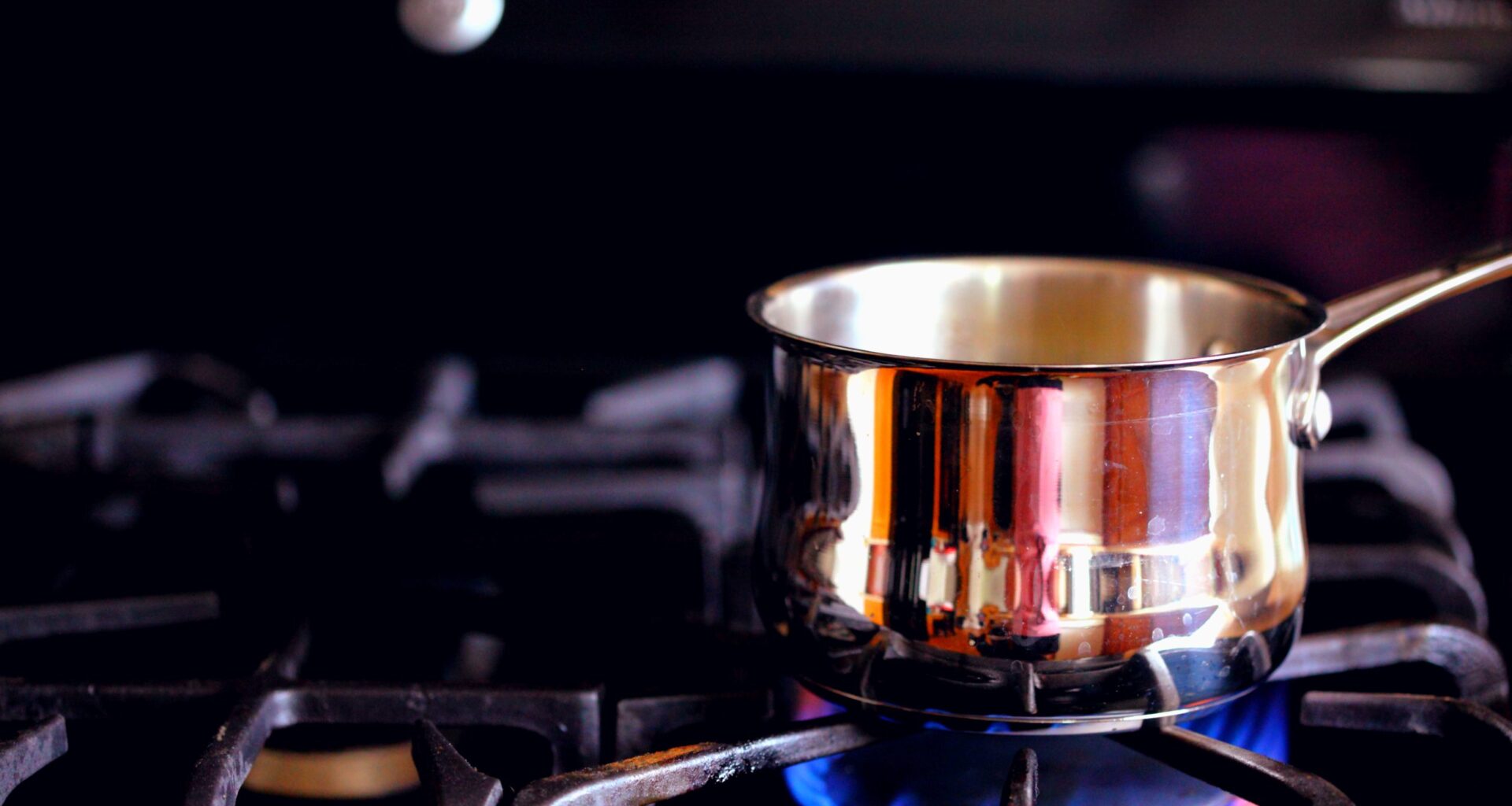 African Energy Chamber G20 Event: The Gas and Clean-Cooking Imperative – Fast-Tracking Energy Access and Development in Africa