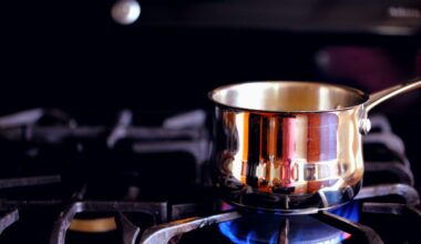 African Energy Chamber G20 Event: The Gas and Clean-Cooking Imperative – Fast-Tracking Energy Access and Development in Africa