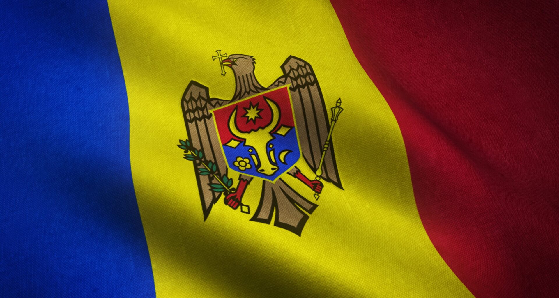 Parliament inaugurates permanent presence in Moldova