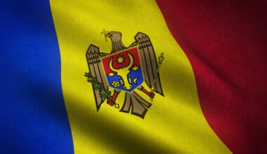 Parliament inaugurates permanent presence in Moldova
