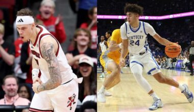 UofL vs. UK basketball — Preview, how to watch, odds