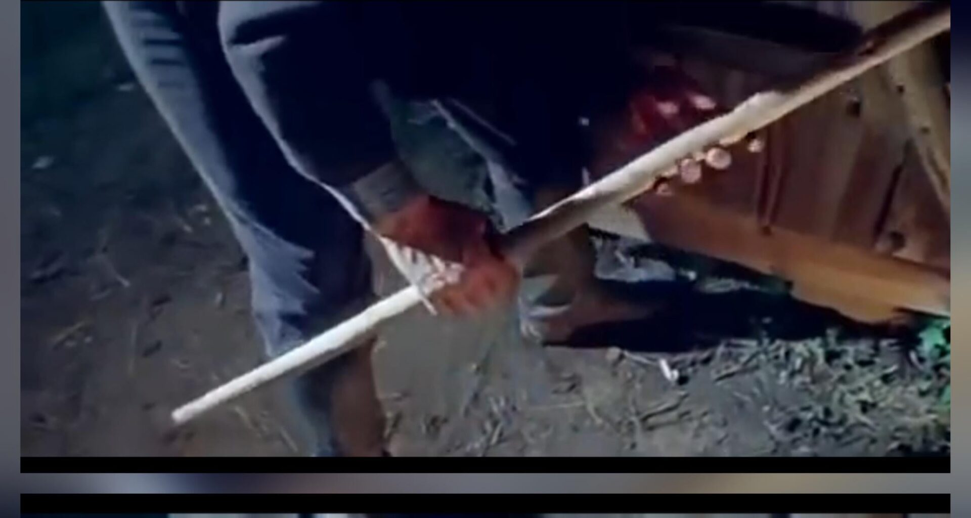 Mazliet par mirtanti