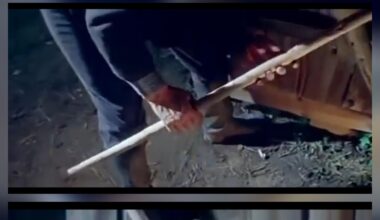 Mazliet par mirtanti