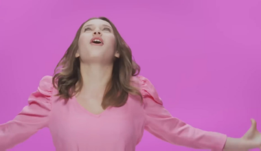 Avertissement de déclenchage : Kev Adams