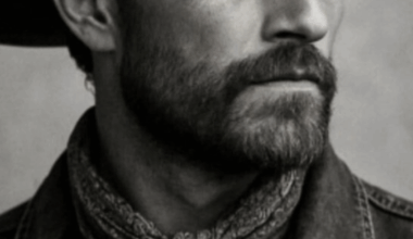 Breaking Rust, mystérieux chanteur de country qui serait entièrement généré par IA, se hisse en tête des ventes aux États-Unis