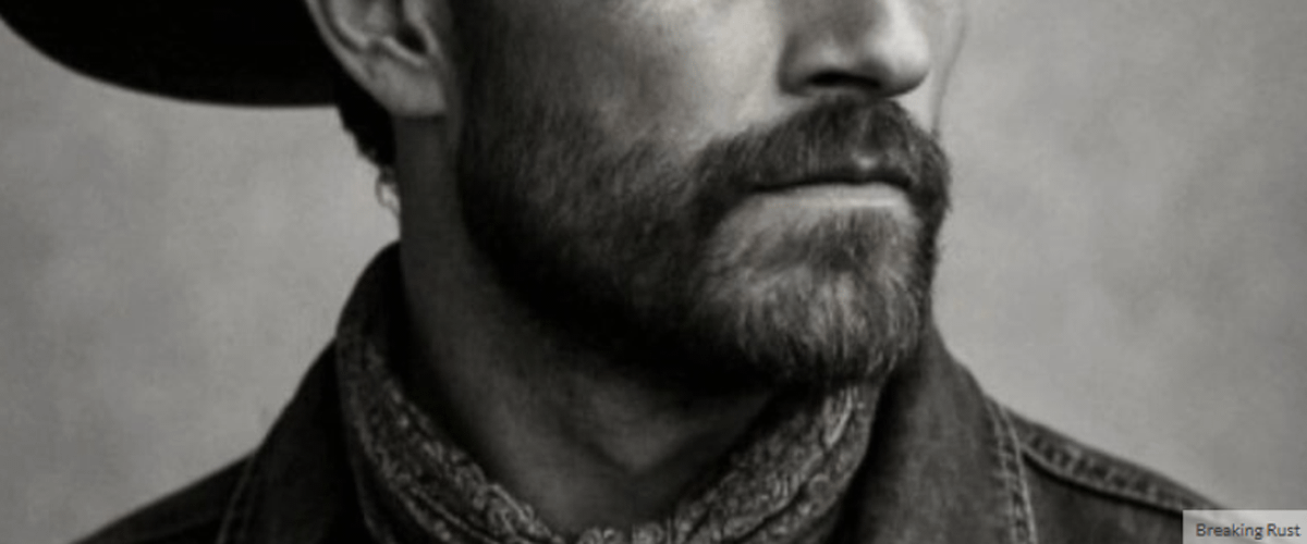 Breaking Rust, mystérieux chanteur de country qui serait entièrement généré par IA, se hisse en tête des ventes aux États-Unis