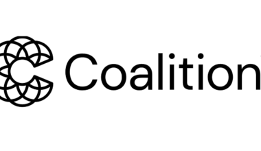 Coalition logo