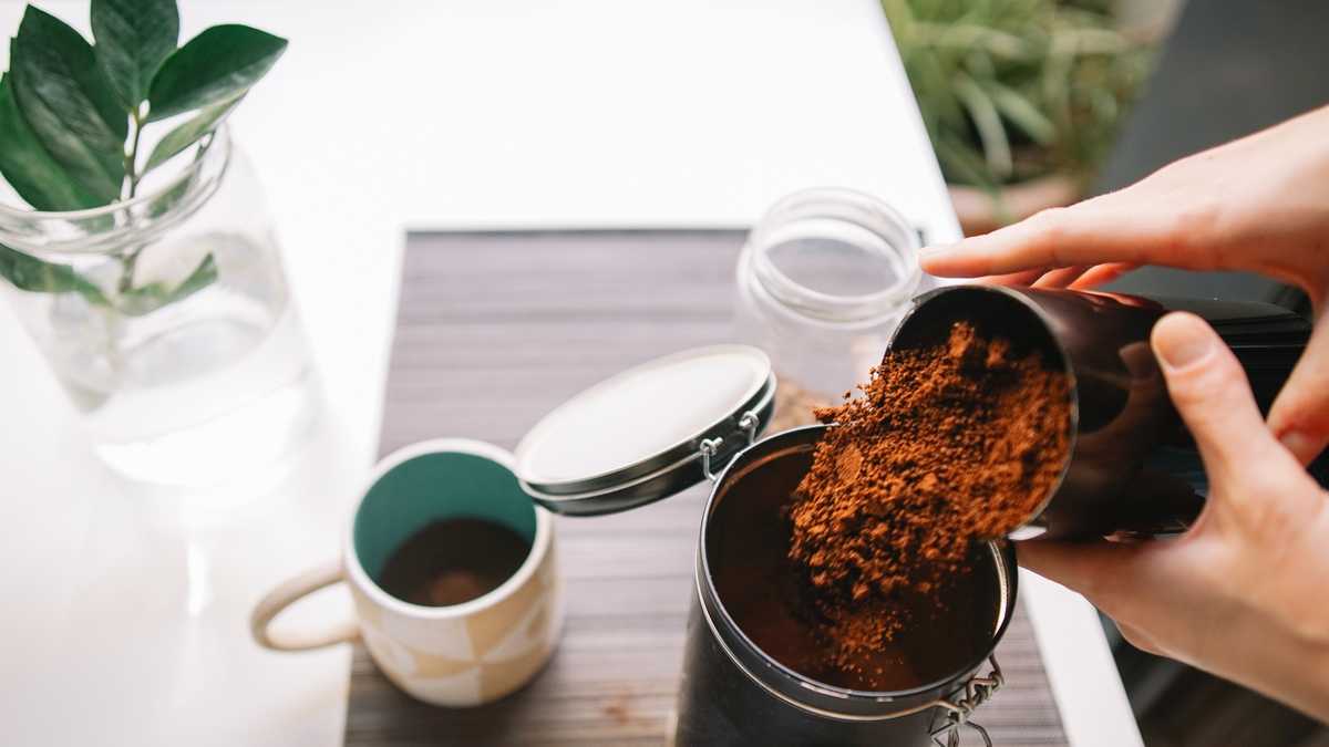 From coffee to beef, President Trump rolls back tariffs on dozens of products