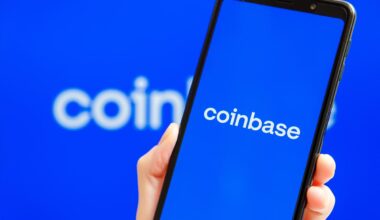 Shiba Inu, Dogecoin And Cardano Included In Coinbase 24/7 Futures Launch