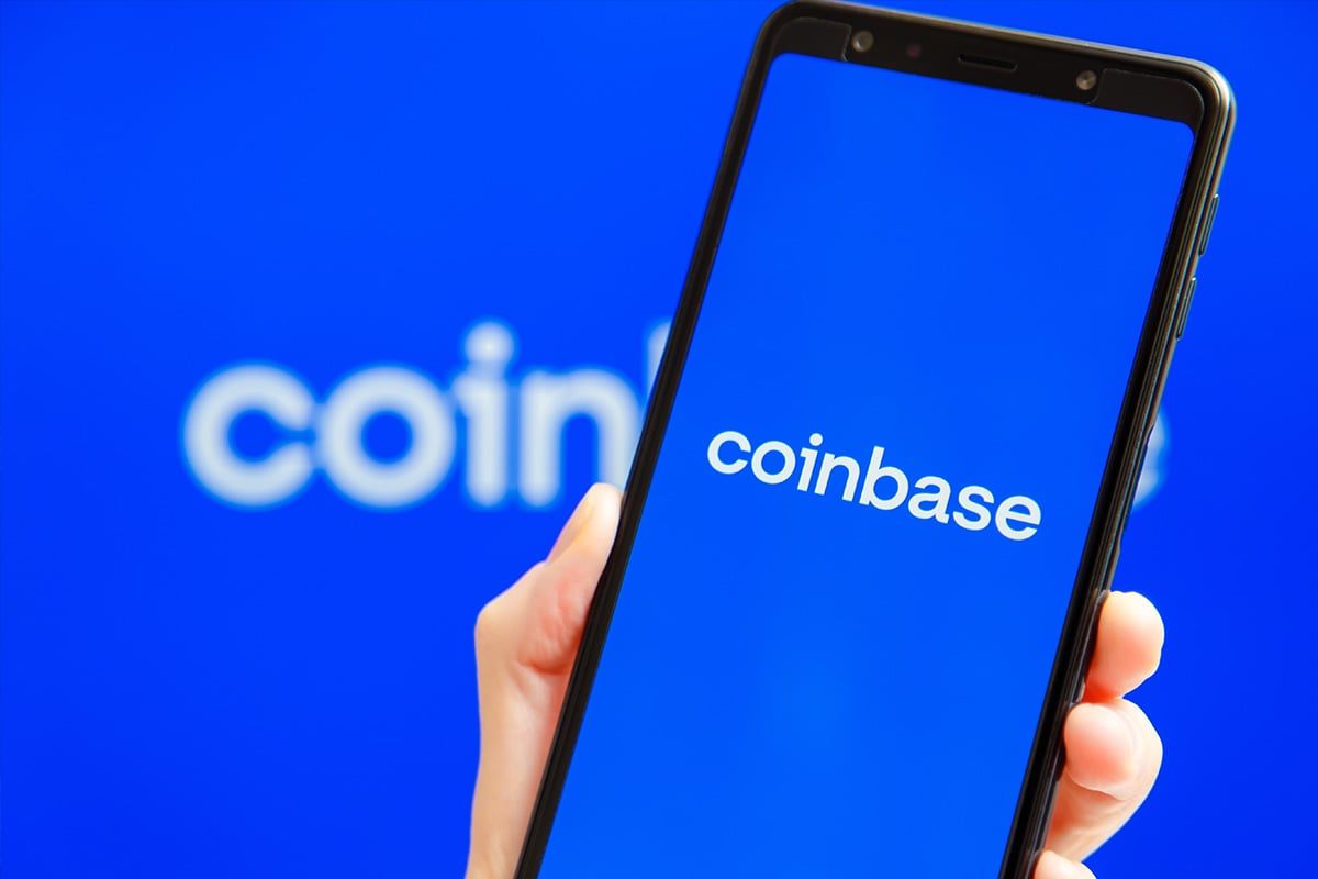 Shiba Inu, Dogecoin And Cardano Included In Coinbase 24/7 Futures Launch