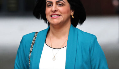 cover UK’s Labour gets tough on refugees