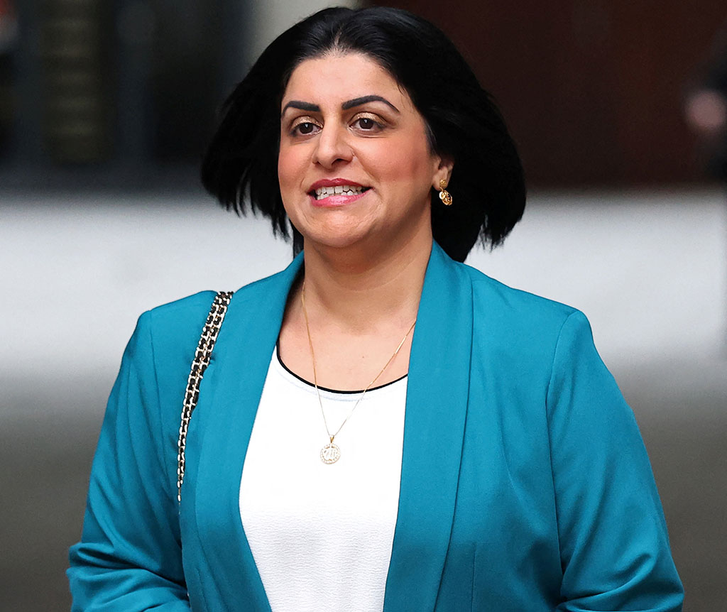 cover UK’s Labour gets tough on refugees