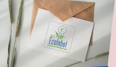 EU Ecolabel - Community and Helpdesk