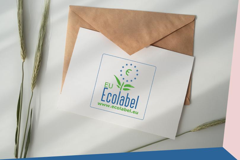 EU Ecolabel - Community and Helpdesk