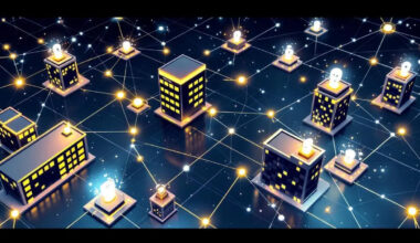 UK leads Europe in AI adoption but most stay in pilot phase