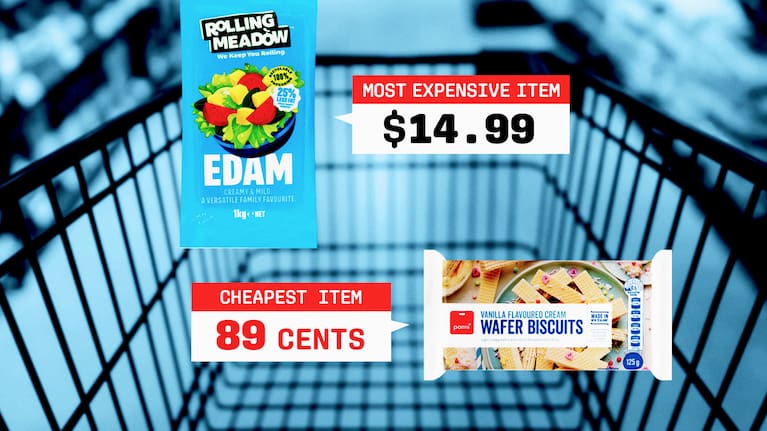 Composite image by Eamon Doyle.