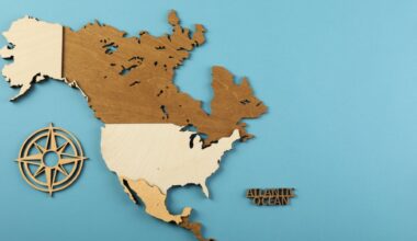 US Bill Seeks to Enforce Mexico’s USMCA Energy Commitments