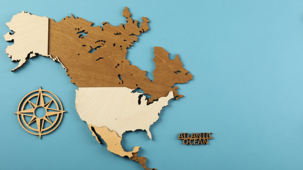 US Bill Seeks to Enforce Mexico’s USMCA Energy Commitments