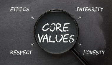 UK Regulator Renews Recognition of FX Global Code