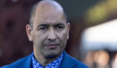 Conservation Boards set to lose functions under new law