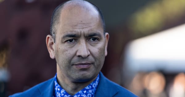 Conservation Boards set to lose functions under new law