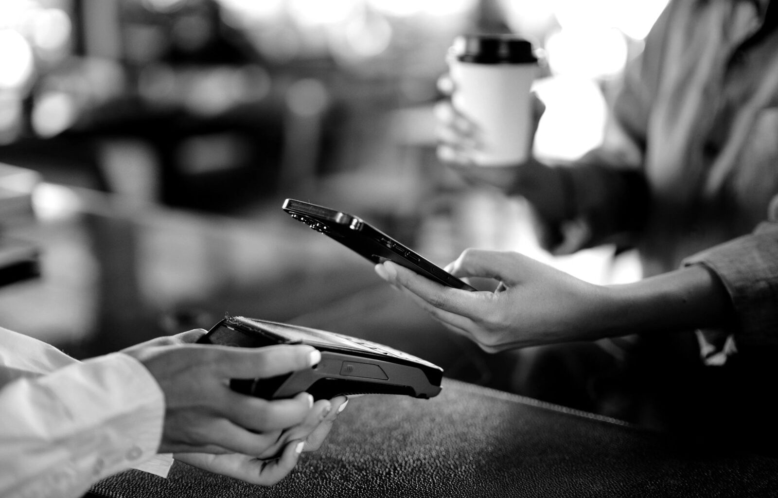 Worldline divests Luxembourg-based electronic data management activity to SIX Group