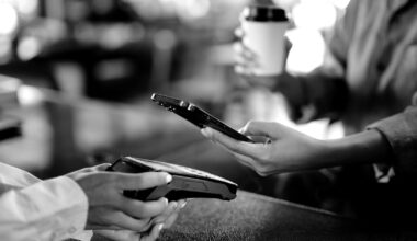 Worldline divests Luxembourg-based electronic data management activity to SIX Group