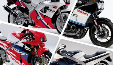 Follie anni 80, le sportive 400 mai viste in Italia