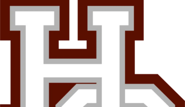 North Middle, Central Office evacuated due to natural gas smell