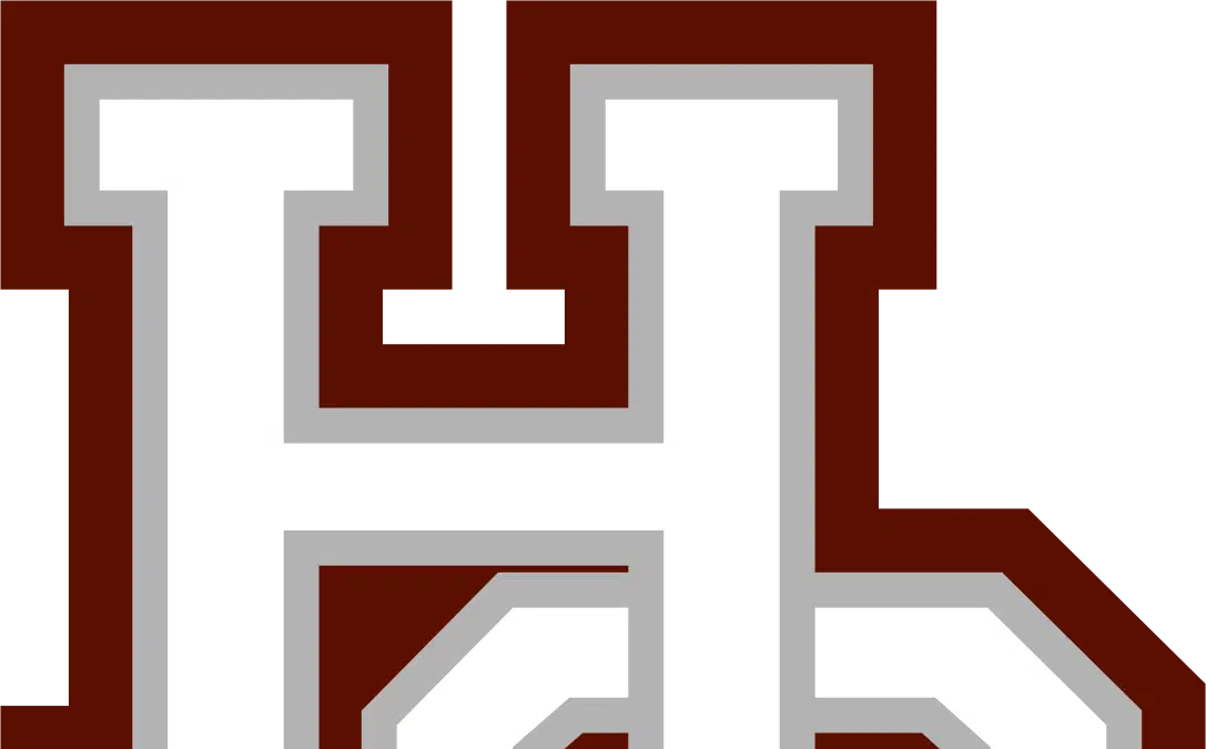 North Middle, Central Office evacuated due to natural gas smell