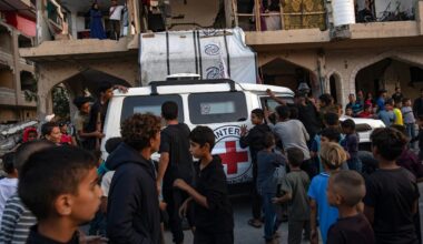 Gaza, le ultime notizie di oggi sulla tregua dopo la guerra Israele Hamas