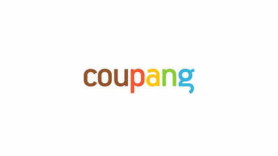 South Korea’s biggest online retailer Coupang 'hacked': Name, email, phone number and other personal data of 33.7 million customers leaked