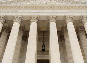 Jewelry Company UBS Gold Charged With Tariff Evasion