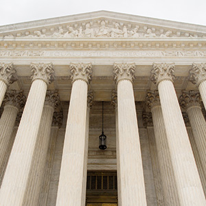 Jewelry Company UBS Gold Charged With Tariff Evasion