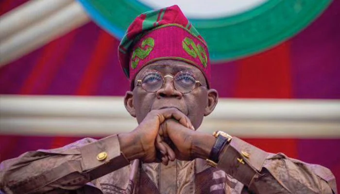 Nigeria - US Plans Sanctions on 12 Nigerian Governors Over Religious Freedom | Nigerian Bulletin